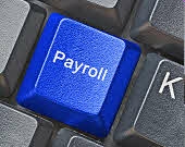 Online accounting payroll