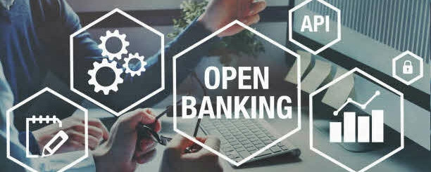 Open Banking